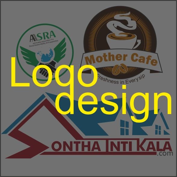 Best Graphic Design Company in hyderabad | Graphic Designers