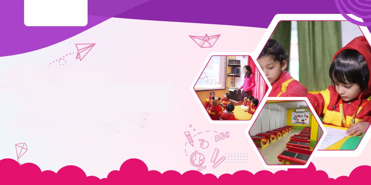 SRI YASHVI E.M SCHOOL